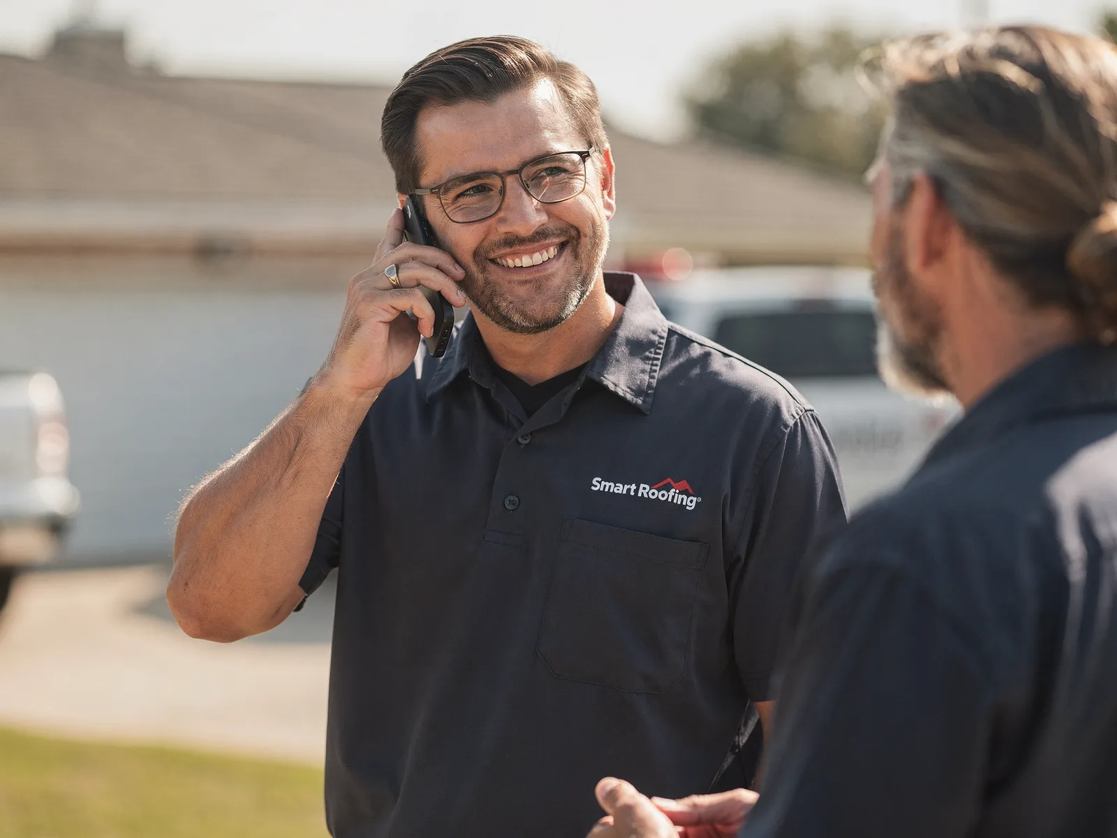 Roof Repair Perham, ME FAQs